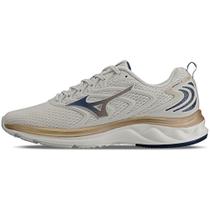 Tênis de Corrida Feminino Mizuno Space 4