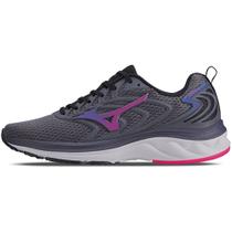 Tênis de Corrida Feminino Mizuno Space 4