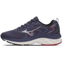 Tênis de Corrida Feminino Mizuno Space 4