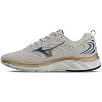 Tênis De Corrida Feminino Mizuno Space 4