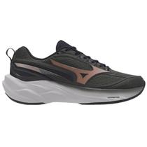 Tênis de corrida feminino mizuno space 5