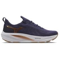 Tênis de corrida feminino mizuno sunrise Tênis de corrida feminino mizuno sunrise