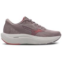 Tênis de corrida feminino mizuno virtue Tênis de corrida feminino mizuno virtue