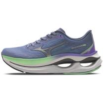 Tênis de Corrida Feminino Mizuno Wave Creation 26 Tênis de Corrida Feminino Mizuno Wave Creation 26