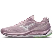 Tênis de Corrida Feminino Mizuno Wave Dynasty 5 Tênis de Corrida Feminino Mizuno Wave Dynasty 5