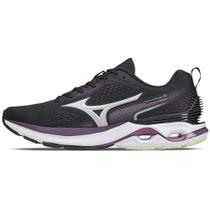 Tênis de Corrida Feminino Mizuno Wave Dynasty 6