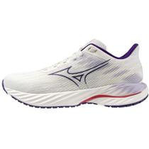 Tênis de Corrida Feminino Mizuno Wave Inspire 21 Tênis de Corrida Feminino Mizuno Wave Inspire 21