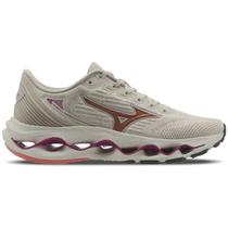 Tênis de corrida feminino mizuno wave legend 4 Tênis de corrida feminino mizuno wave legend 4