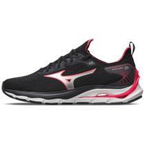 Tênis de Corrida Feminino Mizuno Wave Mirai 5