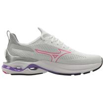 Tênis de Corrida Feminino Mizuno Wave Mirai 7 101012012