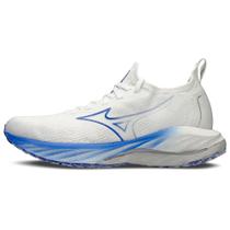 Tênis de Corrida Feminino Mizuno Wave Neo Wind