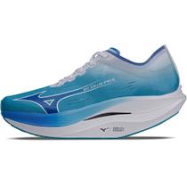 Tênis de Corrida Feminino Mizuno Wave Rebellion Pro 2