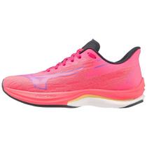 Tênis de Corrida Feminino Mizuno Wave Rebellion Sonic