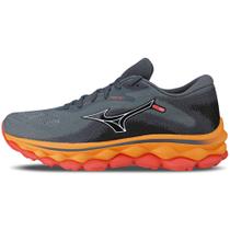 Tênis de Corrida Feminino Mizuno Wave Sky 7