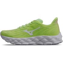 Tênis de Corrida Feminino Mizuno Wave Sky 8