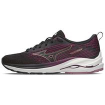 Tênis de Corrida Feminino Mizuno Wave Vitality 5 Tênis de Corrida Feminino Mizuno Wave Vitality 5