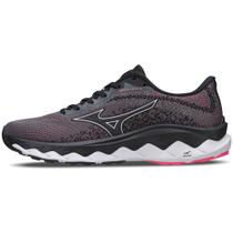 Tênis de Corrida Feminino Mizuno Wave Way 4