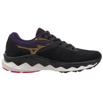 Tênis de Corrida Feminino Mizuno Wave Way 5 101021021