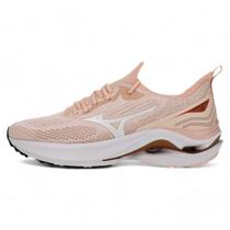 Tênis de Corrida Feminino Mizuno Wave Zest 2