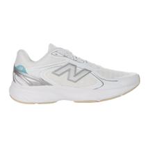Tênis de Corrida Feminino New Balance Amaste Original Tênis de Corrida Feminino New Balance Amaste Original