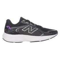 Tênis de Corrida Feminino New Balance Amaste Original Tênis de Corrida Feminino New Balance Amaste Original