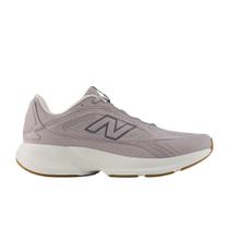 Tênis de Corrida Feminino New Balance Catalyst Original