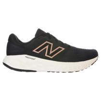 Tênis de Corrida Feminino New Balance Evozv4 Original