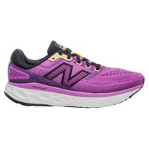 Tênis de Corrida Feminino New Balance Evozv4 Original