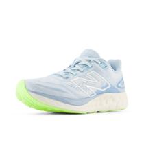 Tênis de Corrida Feminino New Balance Fresh Foam 680 V8 Tamanho 36 Tênis de Corrida Feminino New Balance Fresh Foam 680 V8 Tamanho 36
