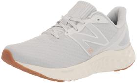 Tênis de Corrida Feminino New Balance Fresh Foam Arishi V4 38