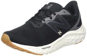 Tênis de Corrida Feminino New Balance Fresh Foam Arishi V4 Tamanho 10