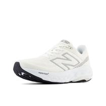 Tênis de Corrida Feminino New Balance Fresh Foam X 860 V14