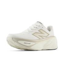 Tênis de Corrida Feminino New Balance Fresh Foam X More V5 Largura 9,5 Tênis de Corrida Feminino New Balance Fresh Foam X More V5 Largura 9,5