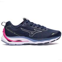 Tenis De Corrida Feminino Original Dynasty 5 101041041