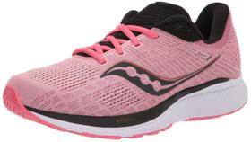 Tênis de Corrida Feminino Saucony Guide 14 Tamanho 37 Tênis de Corrida Feminino Saucony Guide 14 Tamanho 37