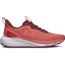 Tênis de Corrida Feminino Under Armour Charged First