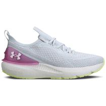 Tênis de Corrida Feminino Under Armour Charged Quicker - Ref 3027124