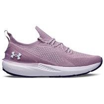 Tênis de Corrida Feminino Under Armour Charged Quicker