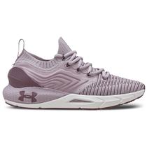 Tênis de Corrida Feminino Under Armour HOVR Phantom 2 INKNT