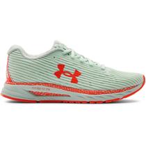 Tênis de Corrida Feminino Under Armour HOVR Velociti 3