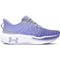 Tênis de Corrida Feminino Under Armour Infinite Elite Tênis de Corrida Feminino Under Armour Infinite Elite