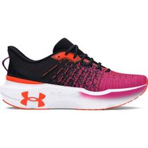 Tênis de Corrida Feminino Under Armour Infinite Elite Tênis de Corrida Feminino Under Armour Infinite Elite