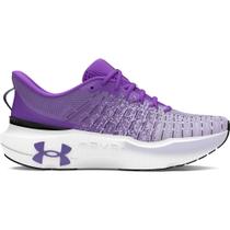 Tênis de Corrida Feminino Under Armour Infinite Elite Tênis de Corrida Feminino Under Armour Infinite Elite