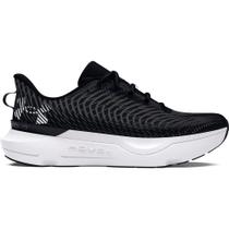 Tênis de Corrida Feminino Under Armour Infinite Pro Tênis de Corrida Feminino Under Armour Infinite Pro