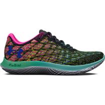 Tênis de Corrida Feminino Under Armour Velociti Wind 2