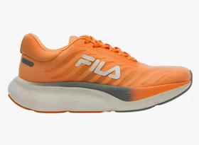 Tenis De Corrida Fila Float Maxxi 2 Tenis De Corrida Fila Float Maxxi 2