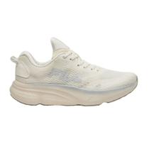 Tênis de Corrida Fila Maxximus Feminino