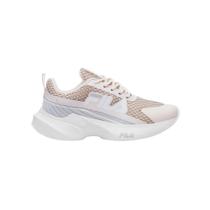 Tênis De Corrida Fila Progress Infantil F04K00017 - Tênis De Corrida Fila Progress Infantil F04K00017 -