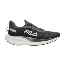 Tênis de Corrida Fila Racer Speedzone Feminino F02R00154 -