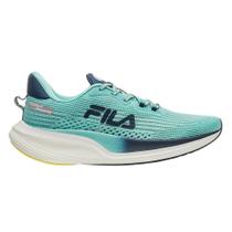 Tênis de Corrida Fila Racer Speedzone Feminino
